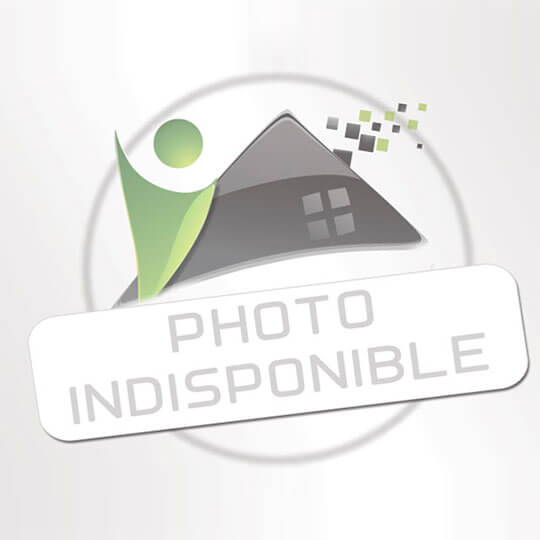  CABINET TERRONI IMMOBILIER : Maison / Villa | GIVORS (69700) | 150 m2 | 189 000 € 